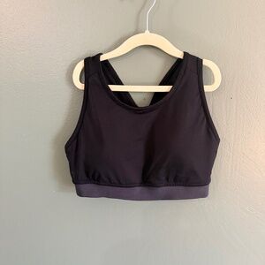 Adidas ClimaCool Sports Bras Sz S